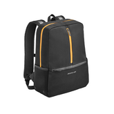 Mercedes-Benz AMG GT Zaino